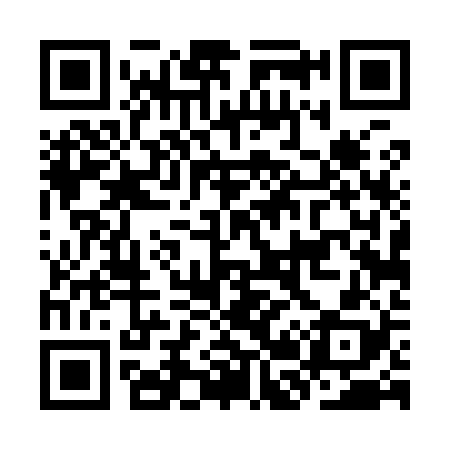QR code for KB4928