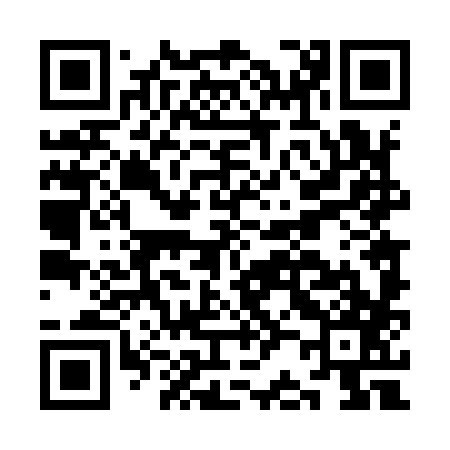 QR code for KB4987