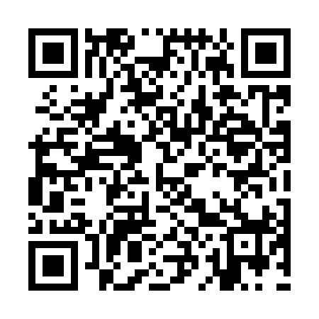 QR code for KB4998