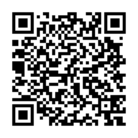 QR code for KB5038