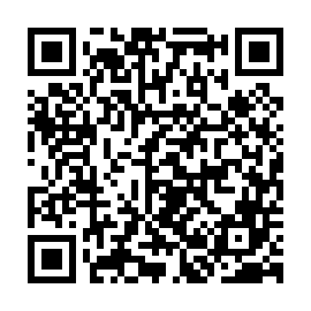 QR code for KB5046