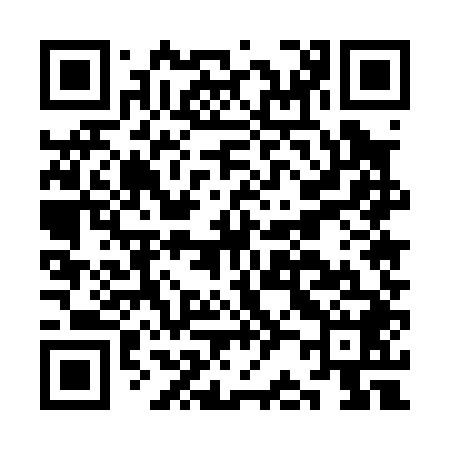QR code for KB5048