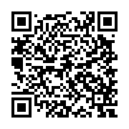QR code for KB5087