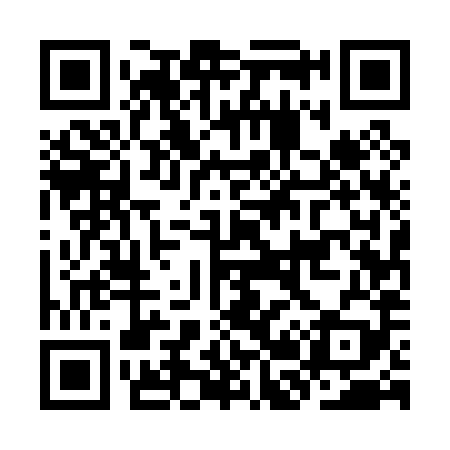 QR code for KB5089
