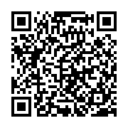 QR code for KB5124
