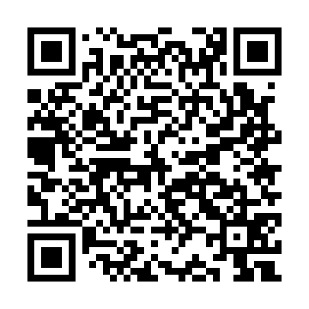 QR code for KB5175