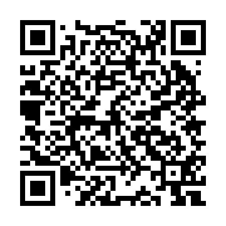 QR code for KB5211
