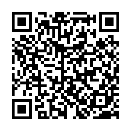 QR code for KB5280