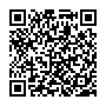 QR code for KB5311