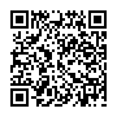 QR code for KB5373