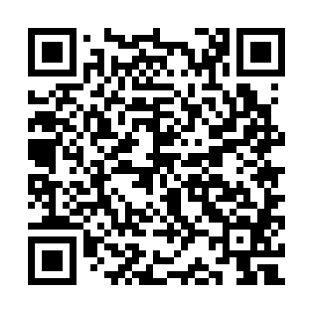 QR code for KB5384