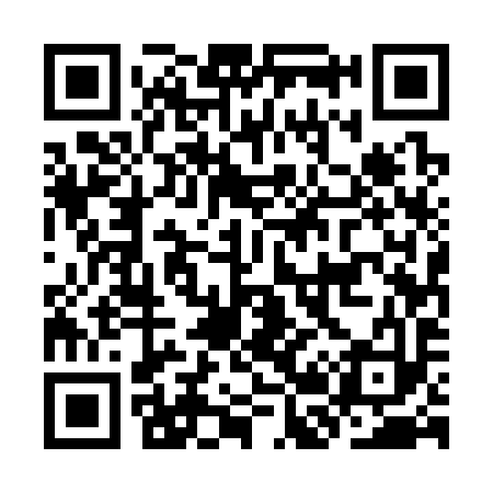 QR code for KB5393