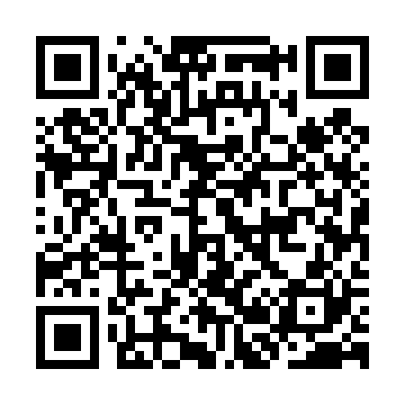 QR code for KB5420