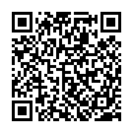 QR code for KB5457
