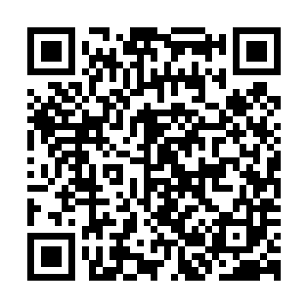 QR code for KB5483