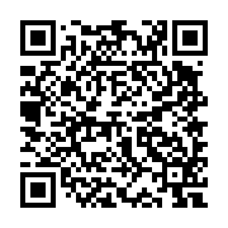 QR code for KB5496