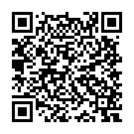 QR code for KB5541