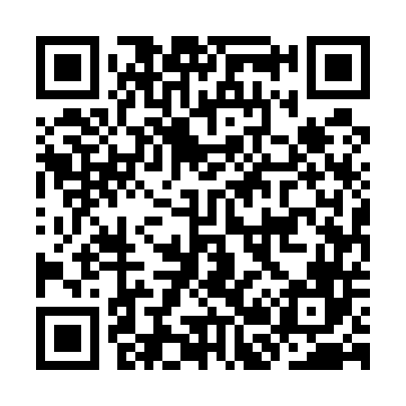 QR code for KB5546