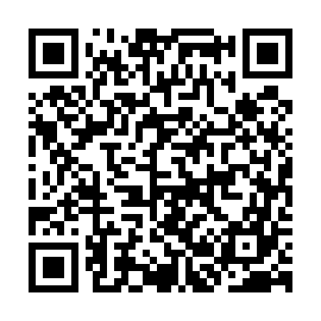 QR code for KB5567