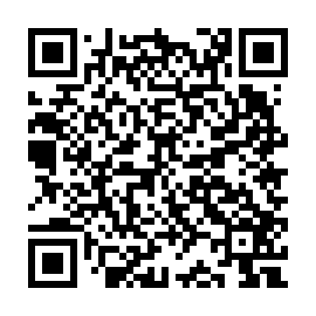 QR code for KB5606