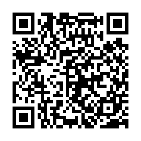 QR code for KB5607