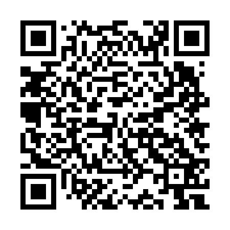 QR code for KB5623