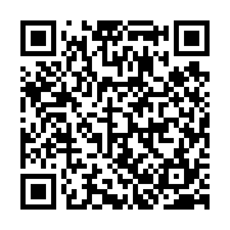 QR code for KB5634