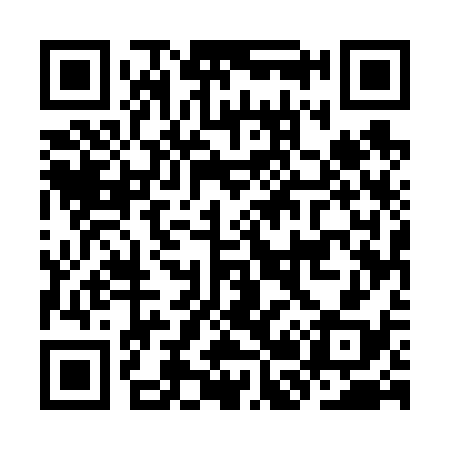 QR code for KB5638