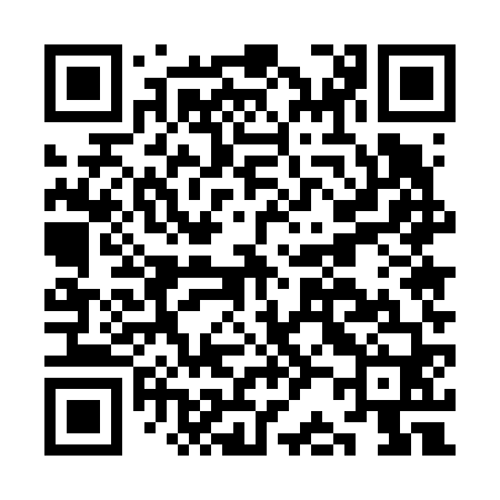 QR code for KB5660