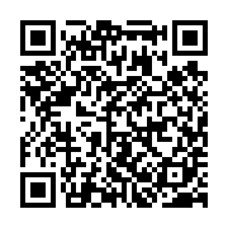 QR code for KB5681