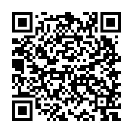 QR code for KB5682