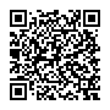 QR code for KB5710