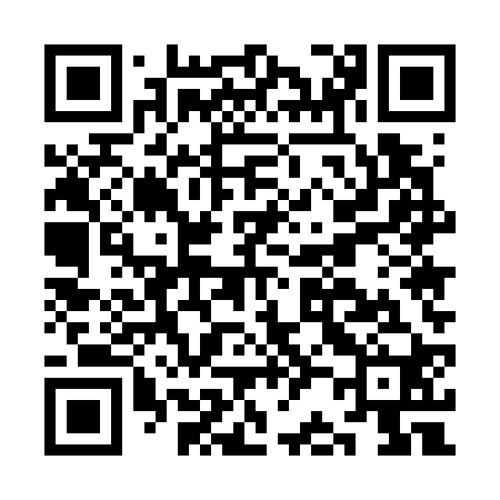 QR code for KB5720