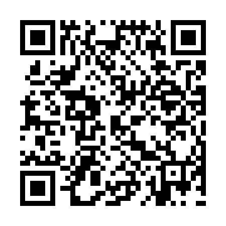 QR code for KB5744
