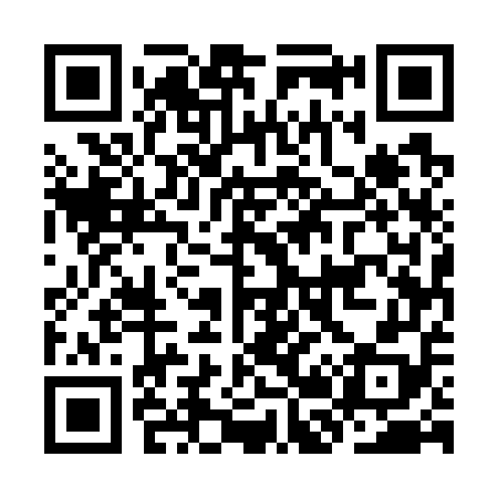 QR code for KB5758