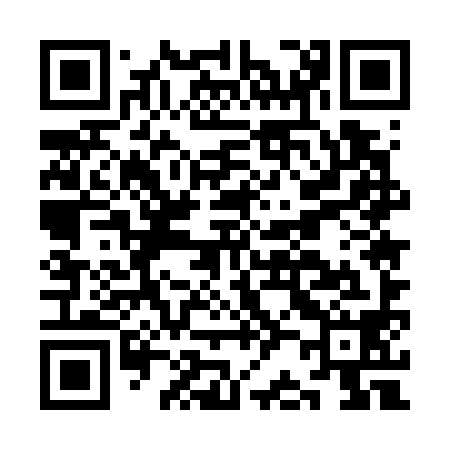 QR code for KB5798