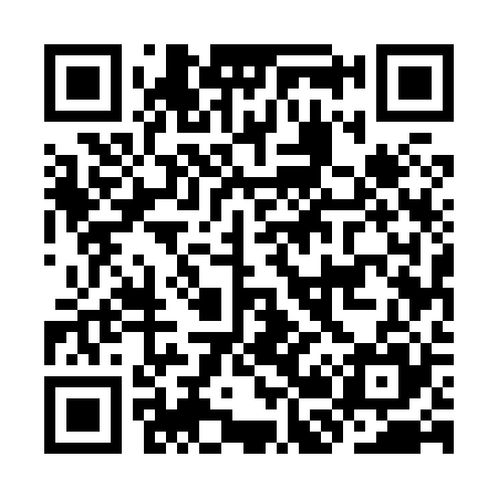 QR code for KB5825