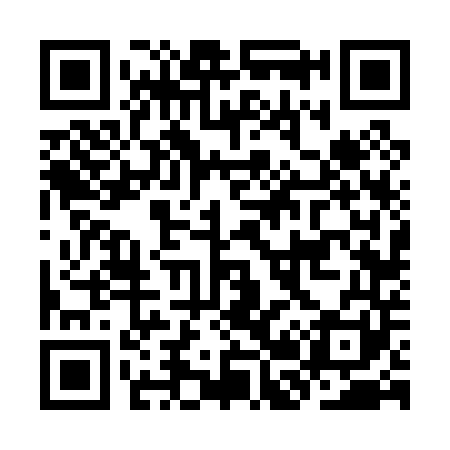 QR code for KB6041