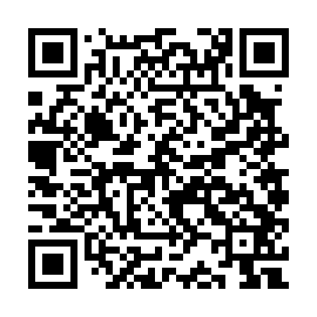 QR code for KB6042