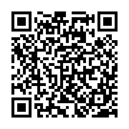 QR code for KB6044