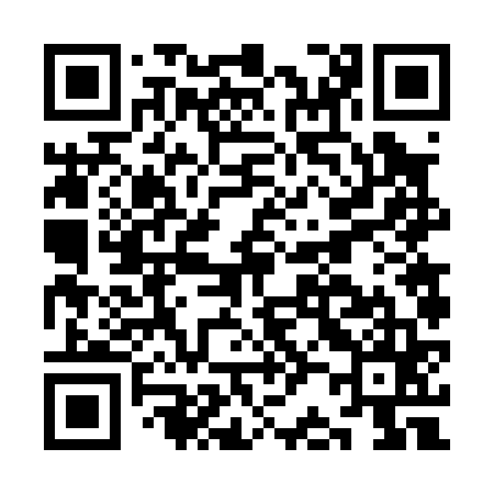 QR code for KB6065