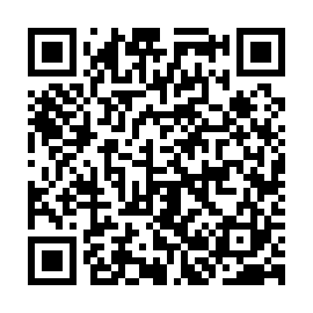 QR code for KB6123