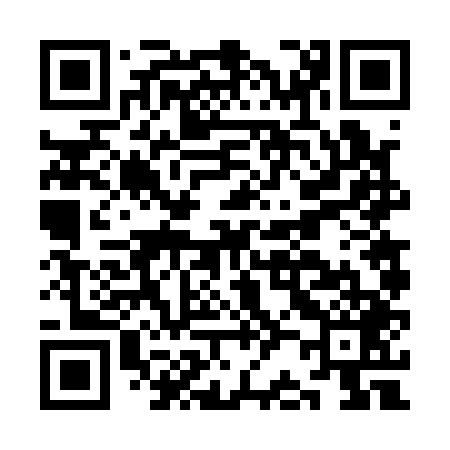 QR code for KB6149