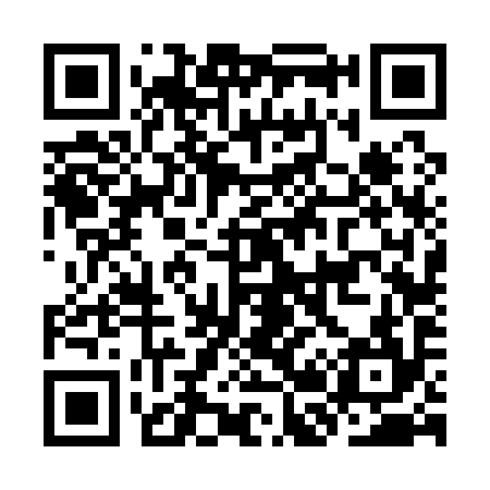 QR code for KB6194