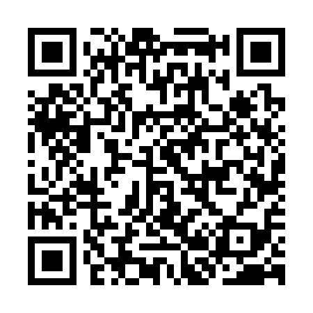QR code for KB6319