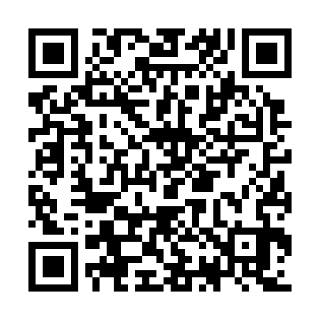QR code for KB6333