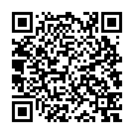 QR code for KB6339