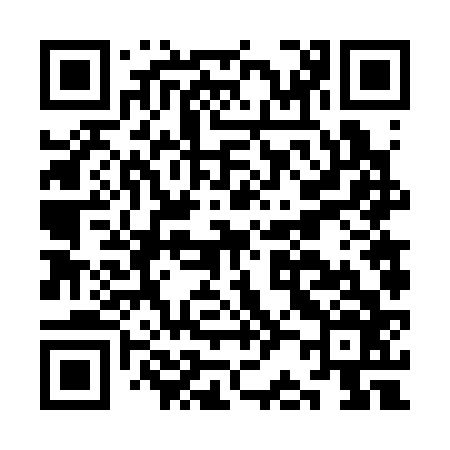 QR code for KB6366