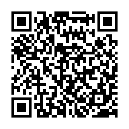 QR code for KB6394