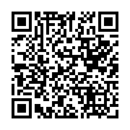 QR code for KB6409